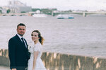 1-Saint Petersburg-0444-IMG_4742