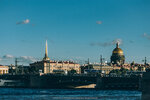 1-Saint Petersburg-0445-IMG_4761