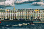 1-Saint Petersburg-0449-IMG_4768