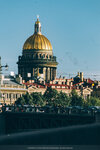 1-Saint Petersburg-0455-IMG_4782