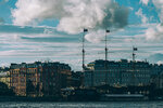 1-Saint Petersburg-0458-IMG_4787
