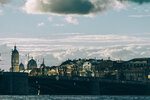 1-Saint Petersburg-0465-IMG_4815