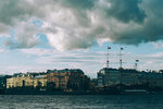 1-Saint Petersburg-0467-IMG_4867