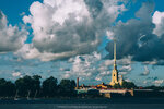 1-Saint Petersburg-0468-IMG_4868