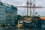 1-Saint Petersburg-0469-IMG_4872