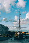 1-Saint Petersburg-0470-IMG_4875