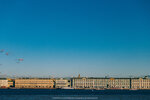 1-Saint Petersburg-0476-IMG_4967