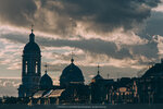 1-Saint Petersburg-0478-IMG_4984