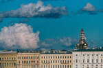 1-Saint Petersburg-0479-IMG_4985