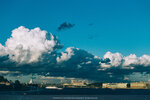 1-Saint Petersburg-0482-IMG_5001