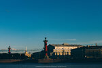1-Saint Petersburg-0485-IMG_5031