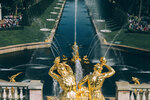 1-Saint Petersburg-0521-IMG_5049