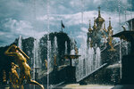 1-Saint Petersburg-0525-IMG_5060