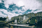 1-Saint Petersburg-0527-P1710395