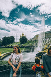 1-Saint Petersburg-0532-P1710399