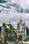 1-Saint Petersburg-0536-IMG_5087