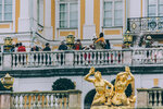 1-Saint Petersburg-0545-IMG_5112