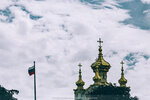 1-Saint Petersburg-0546-IMG_5114