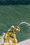 1-Saint Petersburg-0550-IMG_5145