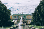 1-Saint Petersburg-0555-IMG_5164