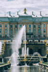 1-Saint Petersburg-0556-IMG_5166