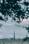 1-Saint Petersburg-0567-IMG_5221
