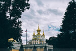 1-Saint Petersburg-0581-IMG_5254