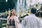 1-Saint Petersburg-0584-IMG_5272