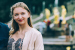 1-Saint Petersburg-0586-IMG_5280