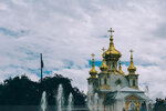 1-Saint Petersburg-0587-IMG_5281