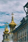 1-Saint Petersburg-0589-IMG_5286