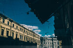 1-Saint Petersburg-0615-P1710631