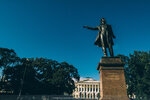 1-Saint Petersburg-0620-P1710643