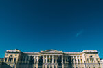 1-Saint Petersburg-0622-P1710648