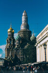 1-Saint Petersburg-0623-IMG_5293