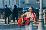 1-Saint Petersburg-0624-IMG_5296