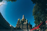1-Saint Petersburg-0626-IMG_5307