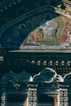 1-Saint Petersburg-0628-IMG_5314