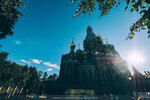 1-Saint Petersburg-0632-P1710652