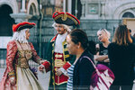 1-Saint Petersburg-0638-IMG_5330