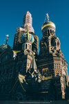 1-Saint Petersburg-0641-P1710661