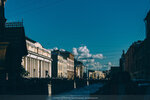 1-Saint Petersburg-0653-IMG_5360