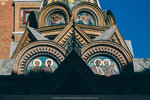 1-Saint Petersburg-0657-IMG_5367