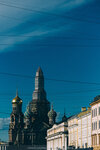 1-Saint Petersburg-0662-IMG_5376