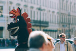 1-Saint Petersburg-0663-IMG_5381