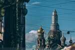 1-Saint Petersburg-0666-IMG_5398