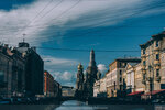 1-Saint Petersburg-0667-IMG_5404