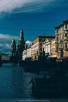 1-Saint Petersburg-0670-IMG_5420