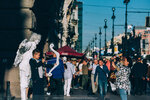 1-Saint Petersburg-0677-IMG_5488