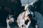 1-Saint Petersburg-0679-IMG_5494